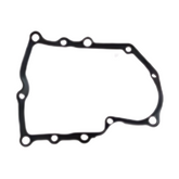 DSG,Cover Pan Gasket,TW